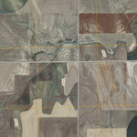 Goodland NE, KS (2009, 24000-Scale) Preview 3