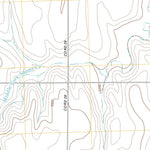 Goodland NE, KS (2012, 24000-Scale) Preview 3
