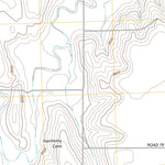 Goodland NW, KS (2012, 24000-Scale) Preview 2