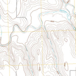 Goodland NW, KS (2012, 24000-Scale) Preview 3