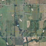 Gordon, KS (2009, 24000-Scale) Preview 2