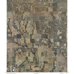 Gorham, KS (2010, 24000-Scale) Preview 1