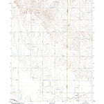 Gorham, KS (2012, 24000-Scale) Preview 1