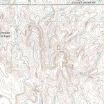 Gorham, KS (2012, 24000-Scale) Preview 3