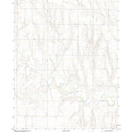 Gove NE, KS (2012, 24000-Scale) Preview 1