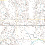 Gove SE, KS (2012, 24000-Scale) Preview 3