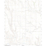 Gove SW, KS (2012, 24000-Scale) Preview 1