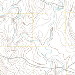 Gove SW, KS (2012, 24000-Scale) Preview 3
