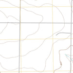 Grainfield, KS (2012, 24000-Scale) Preview 2