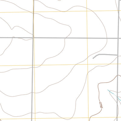 Grainfield, KS (2012, 24000-Scale) Preview 2