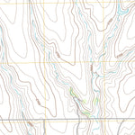 Grainfield, KS (2012, 24000-Scale) Preview 3
