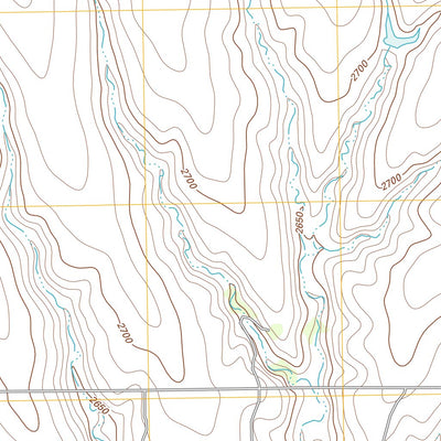 Grainfield, KS (2012, 24000-Scale) Preview 3
