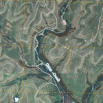 Grand Summit, KS (2010, 24000-Scale) Preview 3