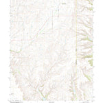 Grand Summit, KS (2012, 24000-Scale) Preview 1