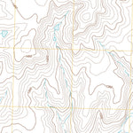 Grand Summit, KS (2012, 24000-Scale) Preview 2