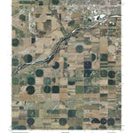 Great Bend, KS (2009, 24000-Scale) Preview 1
