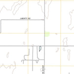 Great Bend, KS (2012, 24000-Scale) Preview 2