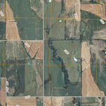 Greenleaf, KS (2009, 24000-Scale) Preview 2
