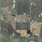 Greensburg, KS (2009, 24000-Scale) Preview 3