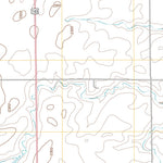 Greensburg, KS (2012, 24000-Scale) Preview 2