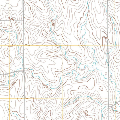 Greensburg, KS (2012, 24000-Scale) Preview 3