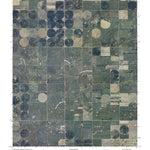 Greensburg NE, KS (2009, 24000-Scale) Preview 1