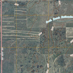 Greensburg NE, KS (2009, 24000-Scale) Preview 2