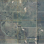 Greensburg NE, KS (2009, 24000-Scale) Preview 3