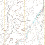 Greensburg NE, KS (2012, 24000-Scale) Preview 3
