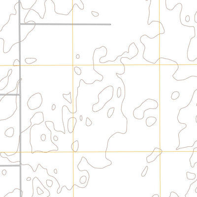 Greensburg NW, KS (2012, 24000-Scale) Preview 2
