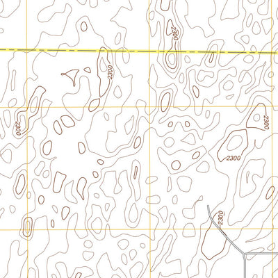 Greensburg NW, KS (2012, 24000-Scale) Preview 3