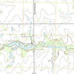 Greenwich, KS (2012, 24000-Scale) Preview 2