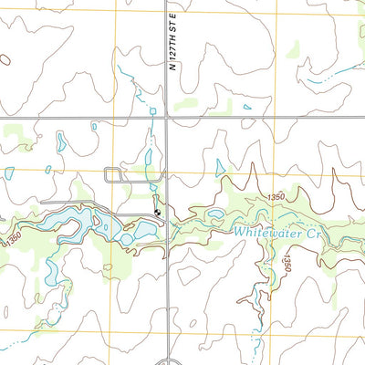 Greenwich, KS (2012, 24000-Scale) Preview 2