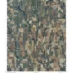 Gretna, KS (2009, 24000-Scale) Preview 1