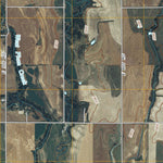 Gretna, KS (2009, 24000-Scale) Preview 2