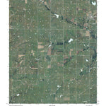 Gridley, KS (2009, 24000-Scale) Preview 1