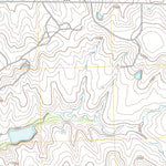 Gridley, KS (2012, 24000-Scale) Preview 3