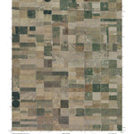 Grigston, KS (2009, 24000-Scale) Preview 1