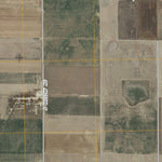 Grigston, KS (2009, 24000-Scale) Preview 3