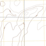 Grigston, KS (2012, 24000-Scale) Preview 3