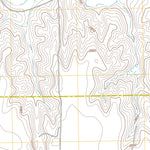 Grinnell NE, KS (2012, 24000-Scale) Preview 3