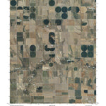 Grinnell North, KS (2010, 24000-Scale) Preview 1