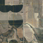 Grinnell North, KS (2010, 24000-Scale) Preview 2