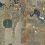 Grinnell North, KS (2010, 24000-Scale) Preview 3