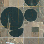 Grinnell South, KS (2009, 24000-Scale) Preview 2