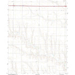 Grinnell South, KS (2012, 24000-Scale) Preview 1