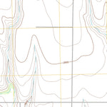 Grinnell South, KS (2012, 24000-Scale) Preview 2