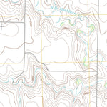 Grinnell South, KS (2012, 24000-Scale) Preview 3