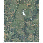 Grove, KS (2009, 24000-Scale) Preview 1