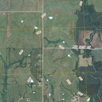 Grove, KS (2009, 24000-Scale) Preview 2